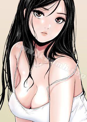 羞羞漫画漫画网页免费新番上线