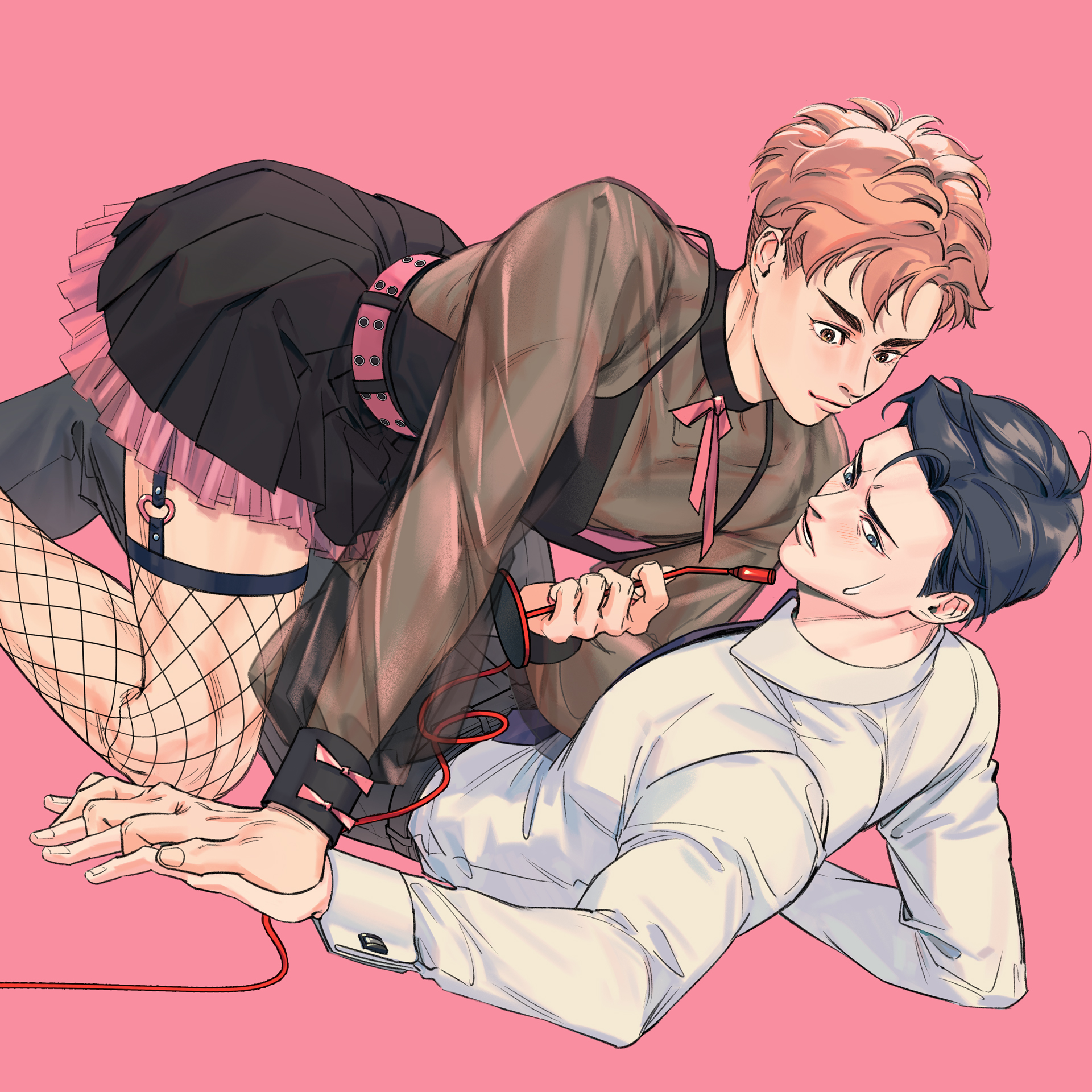 羞羞漫画漫画网页免费韩漫精选